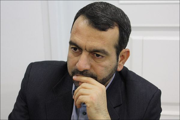 حذف روحانیت از سیاست روند دموکراسی را در کشور مختل می&zwnj;کند/ ذات سازمان روحانیت مانع ایجاد اقتدارگرایی است