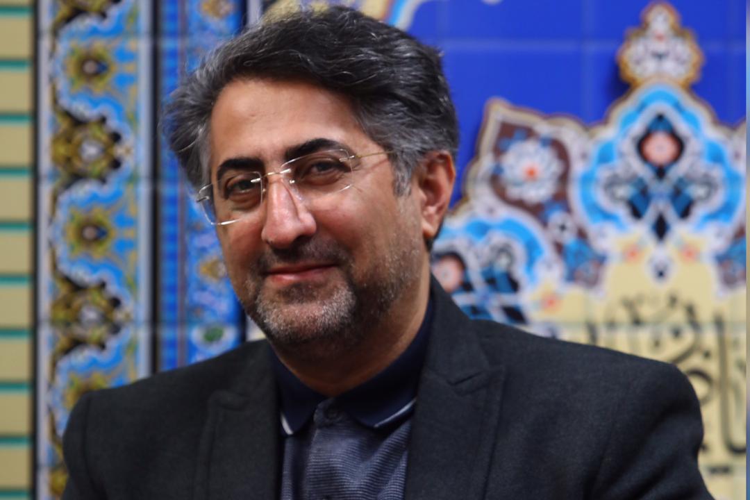 رنگ قرمز تهران زمان &laquo;همایش عمری با قرآن&raquo; را به تعویق انداخت