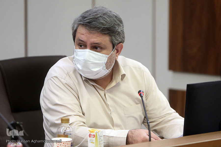 ارسالی ///// تصویب سند مسابقات قرآن با وجود ایرادات متعدد در ادبیات سند / تأکید وزیر ارشاد بر مستند شدن اقدامات چهارساله کمیسیون ارسالی ///// تصویب سند مسابقات قرآن با وجود ایرادات متعدد در ادبیات سند / تأکید وزیر ارشاد بر مستند شدن اقدامات چهارساله کمیسیون