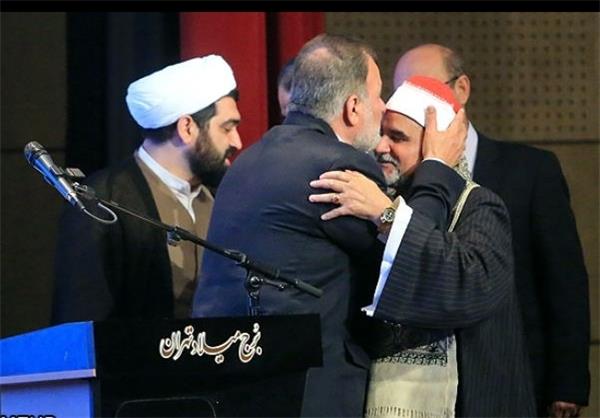 متولی عبدالعال متولی عبدالعال