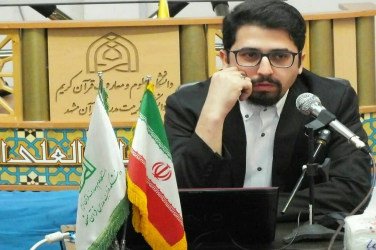 ارسال/ خصومت با تفسیر و ادبیات عرب و نبودمرزبندی مشخص ضعف&zwnj;های جریانات تدبری هستند