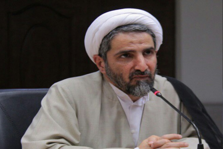 ارسال/ مقایسه دیدگاه سوئین برن با ابن سینا درباره رابطه اندیشه با انسان ارسال/ مقایسه دیدگاه سوئین برن با ابن سینا درباره رابطه اندیشه با انسان