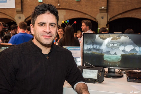 نگاهی به یک بازی متفاوت برای ترویج مفاهیم اسلامی نگاهی به یک بازی متفاوت برای ترویج مفاهیم اسلامی