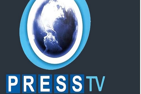 واکنش حزب&zwnj;الله به اقدام آمریکا در مسدودکردن رسانه&zwnj;های مقاومت