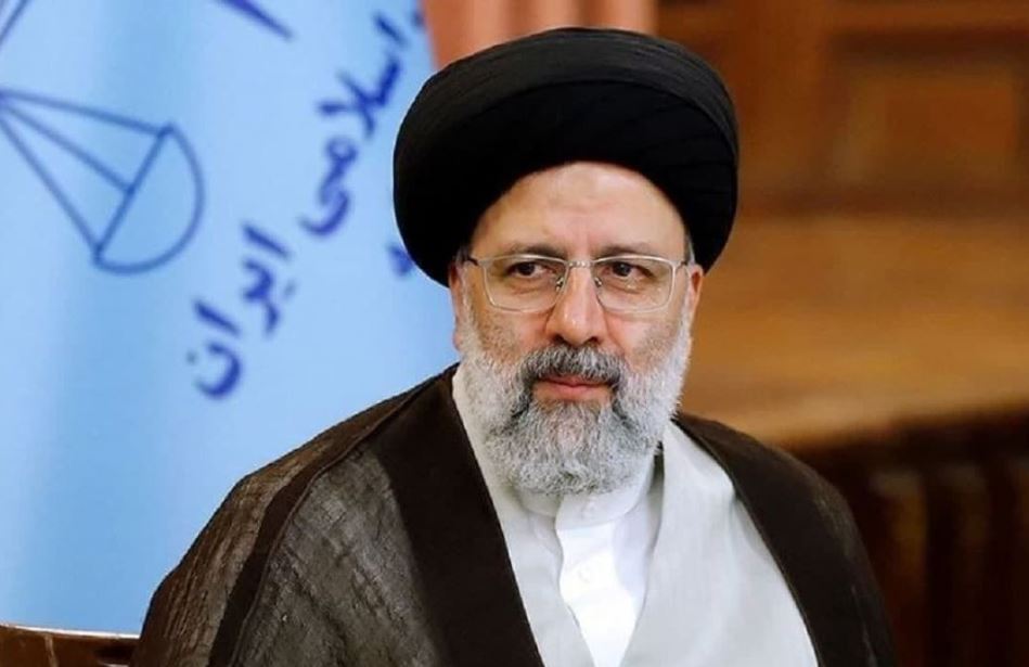 رئیسی خواستار رسیدگی سریع و دقیق به دو حادثه جاده&zwnj;ای اخیر شد