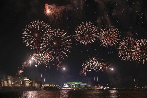 عید قربان از دید وب سایت فرانسوی عید قربان از دید وب سایت فرانسوی