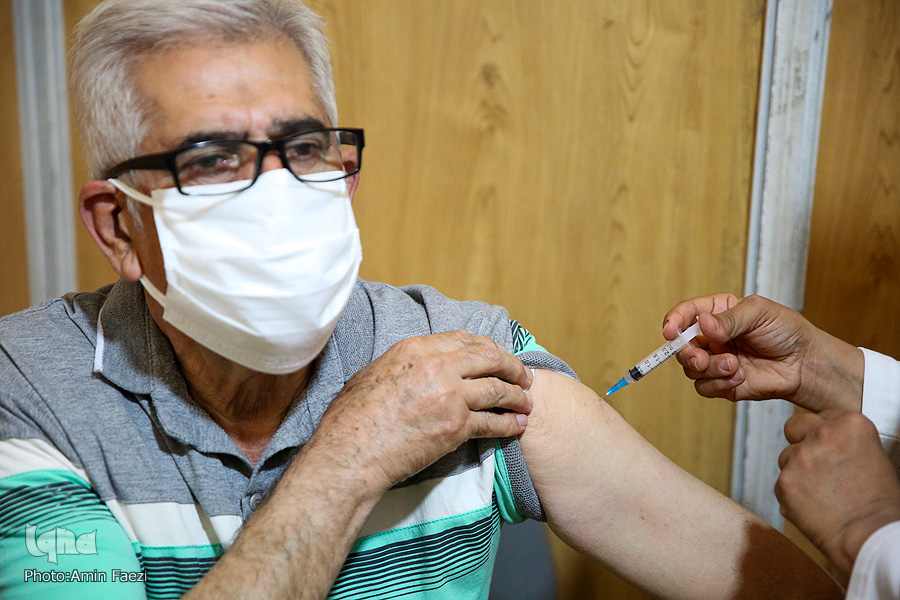 در باغ سبز واکسن کرونا؛ از وعدههای داخلی تا شروط خارجی در باغ سبز واکسن کرونا؛ از وعدههای داخلی تا شروط خارجی