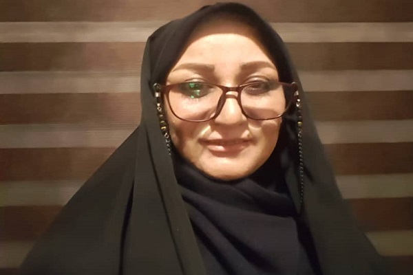 سعه صدر و بردباری ناشی از تفکر انسان در جهانبینی خود؛ عاملی اساسی در کنترل خشونت سعه صدر و بردباری ناشی از تفکر انسان در جهانبینی خود؛ عاملی اساسی در کنترل خشونت