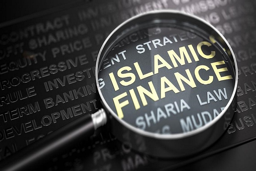 آینده روشن فین‌تِک اسلامی در جهان