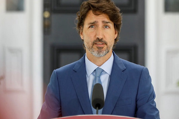 نسلکشی بومیان کانادا؛ لکه ننگ ابدی بر دامن کلیسای کاتولیک نسلکشی بومیان کانادا؛ لکه ننگ ابدی بر دامن کلیسای کاتولیک