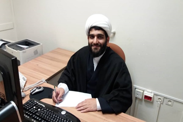 مرا به خیر تو امید نیست، شر مرسان / درب اتاق&zwnj;های خود را به روی گروه&zwnj;های جهادی باز کنید + فیلم