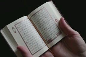 فیلم | مسبب پا گذاشتن به جهنم