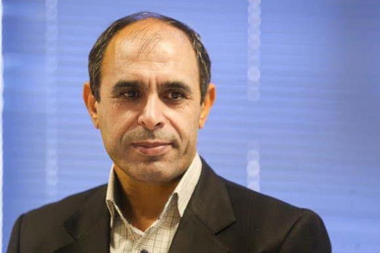 سیل هست؛ آب نیست