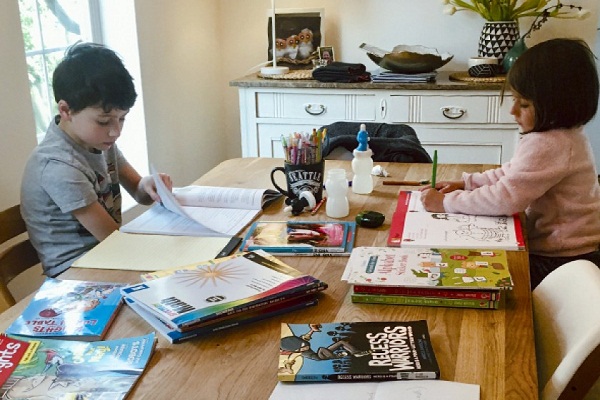 نگاهی به تاثیرات و چالش&zwnj;های آموزش در دوران کرونا