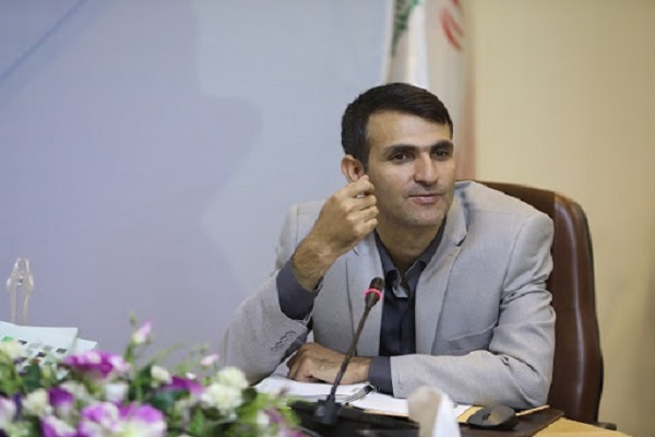 محافظه&zwnj;کاری مردم کمتر شده است/ دولت جدید از نتایج نظرسنجی&zwnj;ها استفاده کند