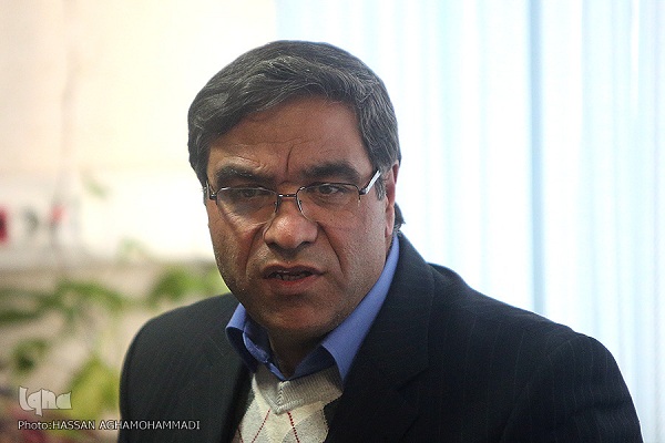 ارسال نشود////// دستاوردهای جهاددانشگاهی در دوران تحریم/ اجرای 41 طرح فن&zwnj;آورانه از سوی جهادگران دانشگاهی