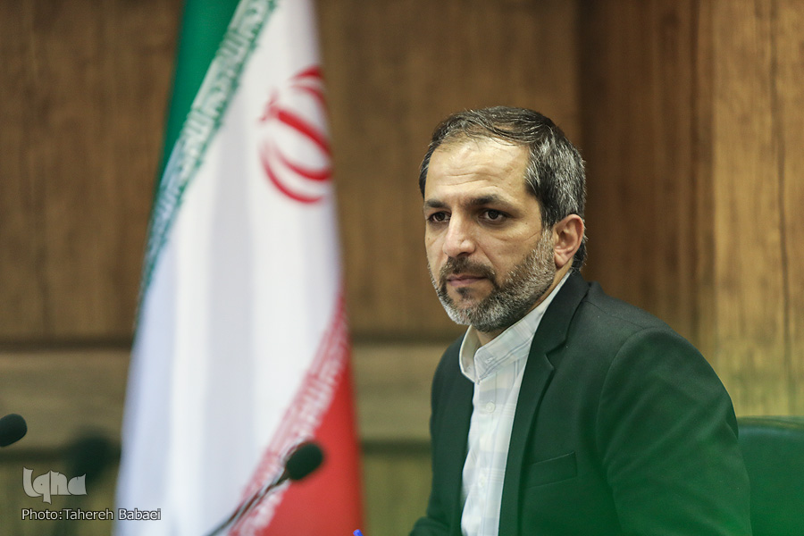 تاریخ شفاهی جهاد دانشگاهی تدوین می&zwnj;شود/ سه چالش مهم نشر دانشگاهی