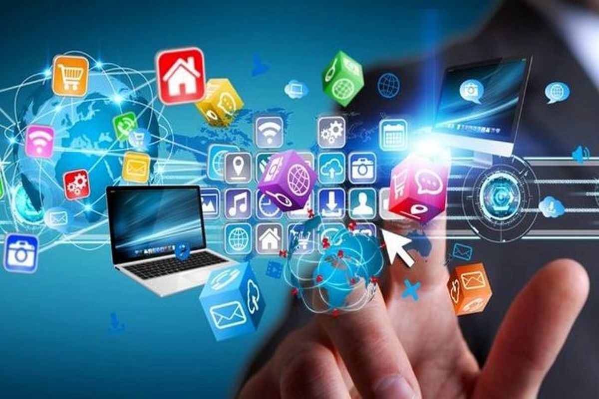 احقاق حقوق کاربران فضای مجازی یا از بین رفتن کسب&zwnj;وکارها/ تغییر نام طرح پاک کردن صورت&zwnj;مسئله است