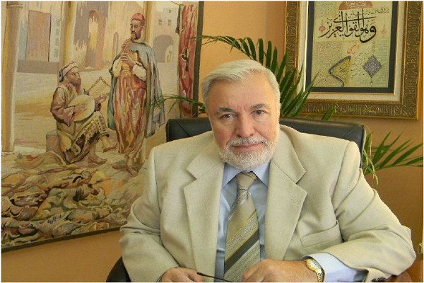 توقف فرقهگرایی، عاشورا را به بخش مهم زندگی مسلمانان تبدیل میکند