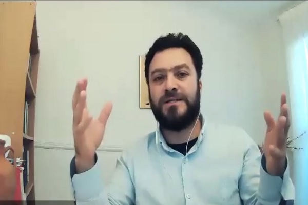 عقلگرایی؛ وجه اصلی اختلاف دو مکتب اصولی و اخباری/ عقلگرایی؛ وجه اصلی اختلاف دو مکتب اصولی و اخباری/