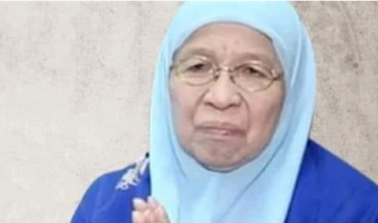 الازهر درگذشت رئیس دانشگاه علوم قرآنی جاکارتا را تسلیت گفت