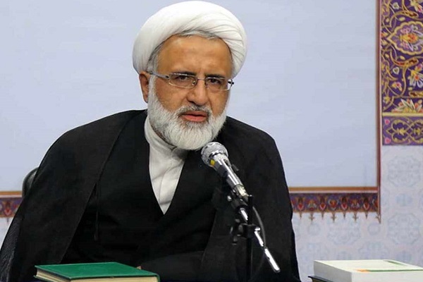 ارسال// مواجهه مختلف اهل تسنن با حدیث غدیر از انکار تا پذیرش/ توطئه وهابیت در تحریف تاریخ غدیر ارسال// مواجهه مختلف اهل تسنن با حدیث غدیر از انکار تا پذیرش/ توطئه وهابیت در تحریف تاریخ غدیر