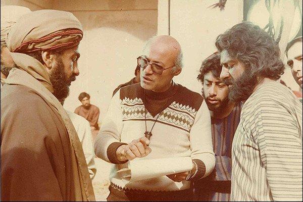 دز حال ادیت