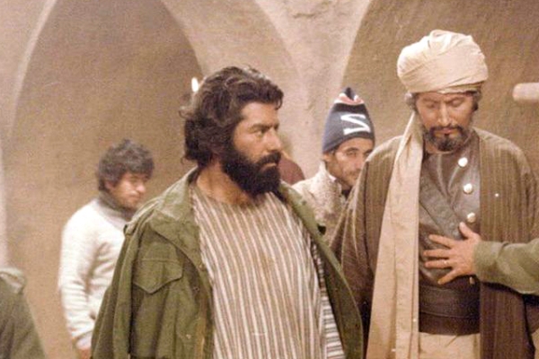 دز حال ادیت دز حال ادیت