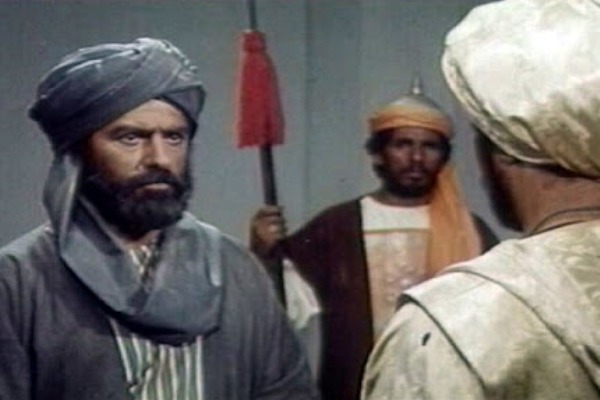 دز حال ادیت دز حال ادیت