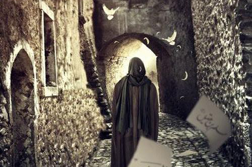 پنجشنبه/ پادکست | سکه&zwnj;های سرخ