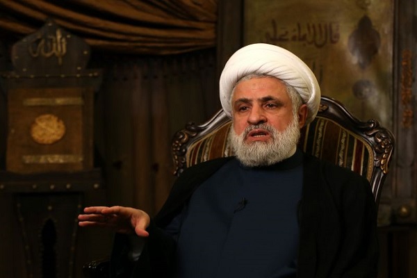 پاسخ ندادن به تجاوز دشمن، تداوم حملات را به دنبال خواهد داشت