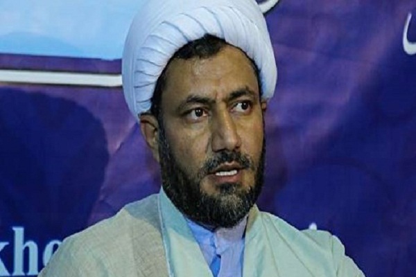 بیلُند، مرکز آیین های دینی جنوب خراسان / روستایی با 230 جلسه خانگی قرآن بیلُند، مرکز آیین های دینی جنوب خراسان / روستایی با 230 جلسه خانگی قرآن