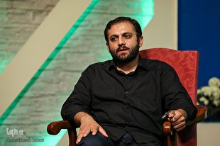 امر به معروف و نهی از منکر چیست + فیلم