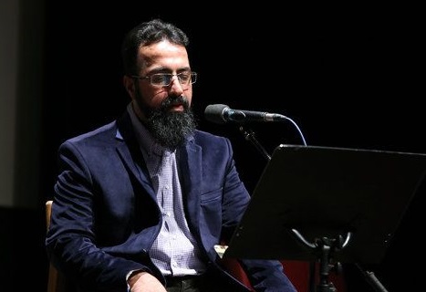 رسانه&zwnj;ها به نوحه&zwnj;خوانی اصیل بی&zwnj;توجه&zwnj;اند