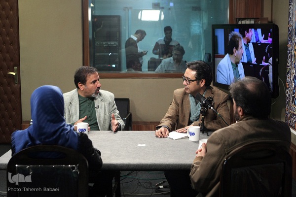 در حال ادیت در حال ادیت