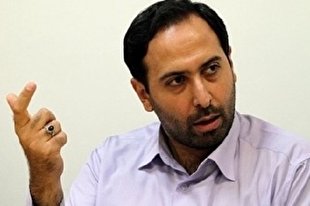 روضهالشهداء، آغاز گرایش به روضههای ساختگی است/ ورود عناصر صوفیانه به مقتلنگاری فارسی روضهالشهداء، آغاز گرایش به روضههای ساختگی است/ ورود عناصر صوفیانه به مقتلنگاری فارسی