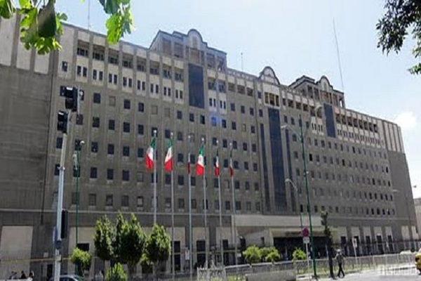 صادقین///مطالبه تعیین تکلیف نیروهای نهضت سوادآموزی امروز مقابل مجلس/تجمع معلمان قرآن جامانده فردا انجام میشود صادقین///مطالبه تعیین تکلیف نیروهای نهضت سوادآموزی امروز مقابل مجلس/تجمع معلمان قرآن جامانده فردا انجام میشود