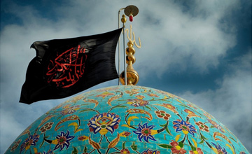 نقش زنان در به ثمر نشاندن نهضت عاشورا/ چگونگی انتقال پیام واقعه تاریخی کربلا توسط حضرت زینب(س)