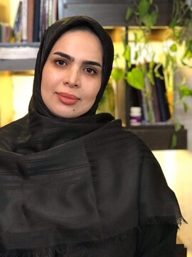 نقش زنان در به ثمر نشاندن نهضت عاشورا/ چگونگی انتقال پیام واقعه تاریخی کربلا توسط حضرت زینب(س) نقش زنان در به ثمر نشاندن نهضت عاشورا/ چگونگی انتقال پیام واقعه تاریخی کربلا توسط حضرت زینب(س)