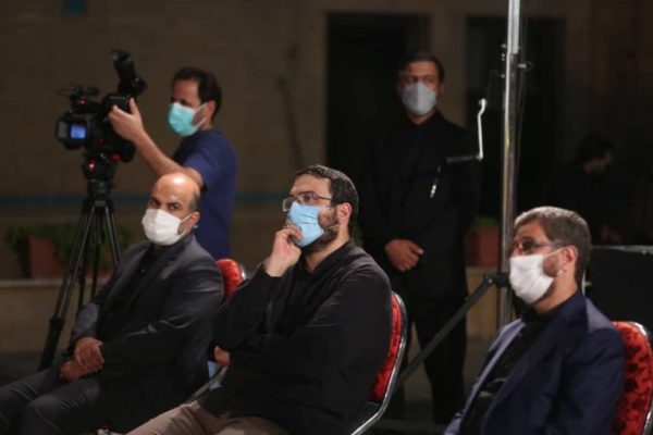 در حال ادیت در حال ادیت