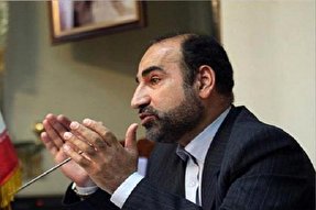 معنای ادب در نگاه حضرت اباعبدالله(ع)