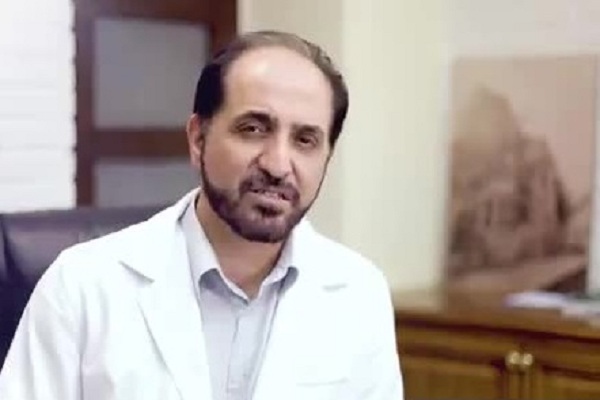 دلتا؛ سویه غالب کرونا در آمریکا / شیوع سویه جدید کشنده کووید در آمریکا شایعه است