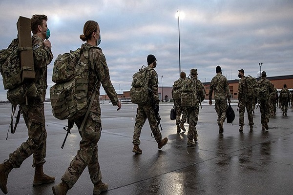 وابستگی و فساد، عامل سقوط دولت افغانستان بود وابستگی و فساد، عامل سقوط دولت افغانستان بود