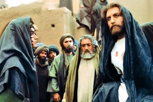 در حال ادیت در حال ادیت