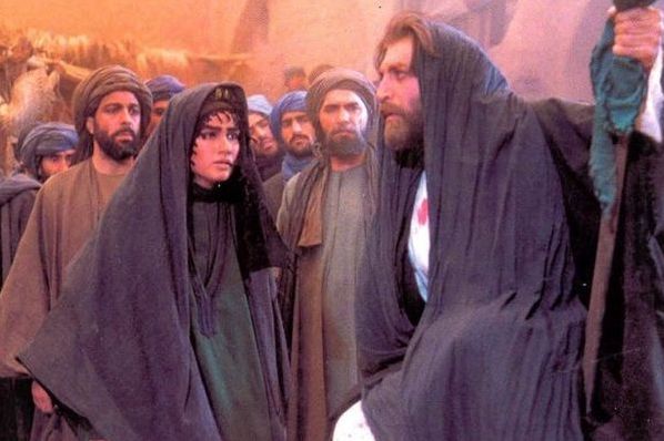 در حال ادیت در حال ادیت