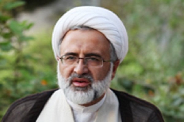 اعتدال علمی ویژگی برجسته حجت&zwnj;الاسلام پیشوایی بود/ حساسیت نسبت به روضه&zwnj;خوانی معتبر