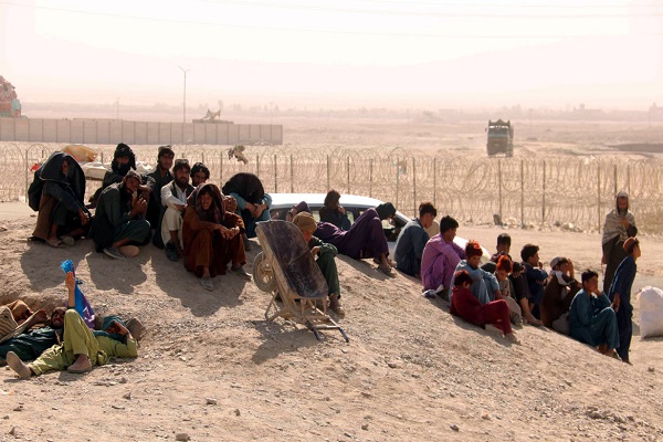 گزارش تصویری