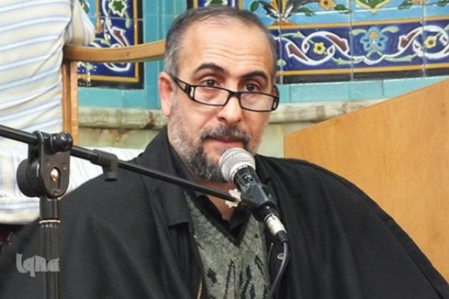 نحوه تعامل امام حسین (ع) با نهاد مقدس خانواده/ از کودکی و جوانی ابیعبدالله چه چیزی میدانیم؟/ سیره اخلاقی امام حسین (ع) تنها راه نجات بشریت