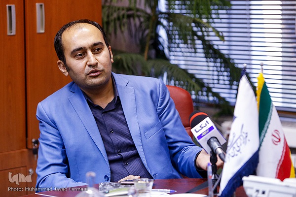 شکاف بین هیئت بروها و شمال بروها در جامعه ایران/ بازاندیشی دینداران را پاسخ دهیم شکاف بین هیئت بروها و شمال بروها در جامعه ایران/ بازاندیشی دینداران را پاسخ دهیم