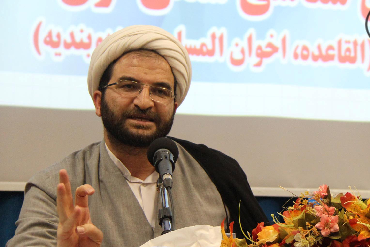 ناگفته&zwnj;هایی از طالبان